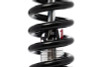 QA1 15-20 Ford F150 4WD Lowering Kit w/ Spindles Single Adjustable 3.5in-5.5in - LK11-FF02