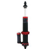QA1 MOD Series Coil-Over Shock Absorber - Piggyback - Left Hand - Bearing Mount - 10.125in/14in - M411PL