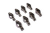 COMP Cams Magnum Roller Rockers CB / FC - 1411-8