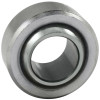 QA1 MCOM Series Bearing - 16mm Bore - Heat Treated Chrome Plated Chromoly Steel - MCOM16