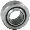 QA1 MCOM Series Bearing - 22mm Bore - Heat Treated Chrome Plated Chromoly Steel - MCOM22