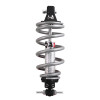 QA1 64-66 Ford Mustang Pro Front Coil-Over System - Double Adj. - 10in x 450lbs/in - Aluminum - MD401-10450C