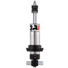 QA1 Ford Mustang II Pro Front Coil-Over Shock Absorber (7/16in Bushing) - Single Adj. - 7.88in/11in - MS303