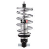 QA1 Ford Mustang II Pro Front Coil-Over System (7/16in Bushing) - Single Adj. - 8in x 375lbs/in - MS303-08375