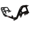 QA1 79-93 Ford Mustang 5.0L Tubular K-Member - MUK11