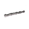 COMP Cams Camshaft GM LS2/LS3 1 Bolt 27 - 146-480-11