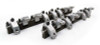 COMP Cams Shaft Rocker Set Std GM LS1 1 - 1500CPG