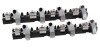 COMP Cams Shaft Rocker SBC AFR 190-195-21 - 1502CPG