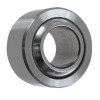 QA1 NPB-T Narrow Series Bearing - 3/4in Bore - Heat Treated Chrome Plated Stainless Steel w/PTFE - NPB12T