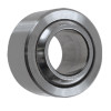 QA1 NPB-T Narrow Series Bearing - 3/16in Bore - Heat Treated Chrome Plated Stainless Steel w/PTFE - NPB3T