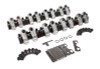 COMP Cams Shaft Rocker Set SBC RHS Alum - 1511CPG