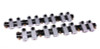 COMP Cams Shaft Rocker CRS OEM Iron Hea - 1515CPG