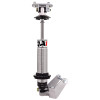 QA1 78-88 GM G-Body Pro Rear Coil-Over Shock Absorber - Single Adj. - Stock Mount - Aluminum - RCK52350