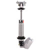QA1 78-88 GM G-Body Pro Rear Coil-Over Shock Absorber - Double Adj. - Stock Mount - Aluminum - RCK52354