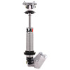 QA1 78-88 GM G-Body Pro Rear Coil-Over Shock Absorber - Double Adj. - Stock Mount - Aluminum - RCK52354