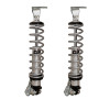 QA1 71-76 GM B-Body 12-250 Kit Rear Pro-Coil S-Adj - RCK52361