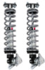 QA1 78-88 GM G-Body 12-200 Kit Rear Pro-Coil S-Adj - RCK52366