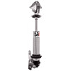 QA1 78-96 GM B-Body Pro Rear Coil-Over Shock Absorber - Double Adj. - Stock Mount - Aluminum - RCK52378