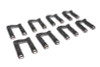 COMP Cams Lifters BBC Retro-Fit Hydraulic Roller - 15854-16
