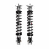 QA1 82-92 Chevrolet Camaro/Pontiac Firebird (F-Body) Double Adjust Rear Pro Coil Shocks - 150lb - RCK52628