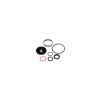 QA1 7Q & 8Q Series Small Body Rebuild Kit - RK14