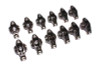 COMP Cams Rocker Arms CS 1.6 3/8 Ultra - 1602-12