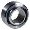 QA1 SLB Endura Loader Slot Series Bearing - 5/8in Bore - Heat Treated Chrome Plated S.S. w/PTFE - SLB10