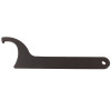QA1 Carrera Spanner Wrench - 70/82 Series - T120W