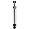 QA1 Stocker Star Series Rear Shock Absorber (w/Spacers) - Double Adj. - 10.5in/14.375in - Aluminum - TD404