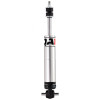 QA1 Stocker Star Series Front Shock Absorber - Double Adj. - 10.625in/15.625in - Aluminum - TD511