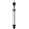 QA1 Stocker Star Series Front Shock Absorber - Double Adj. - 9.625in/13.375in - Aluminum - TD515