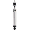 QA1 Stocker Star Series Front Shock Absorber - Double Adj. - 9.625in/14.5in - Aluminum - TD516
