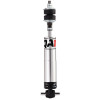 QA1 Stocker Star Series Front Shock Absorber - Double Adj. - 10.25in/14.5in - Aluminum - TD517