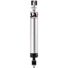 QA1 Stocker Star Series Rear Shock Absorber - Double Adj. - 11.5in/16.5in - Aluminum - TD518