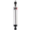 QA1 Stocker Star Series Rear Shock Absorber - Double Adj. - 11in/15.875in - Aluminum - TD601