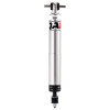 QA1 Stocker Star Series Rear Shock Absorber - Double Adj. - 13.125in/19.625in - Aluminum - TD702