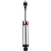 QA1 Stocker Star Series Rear Shock Absorber - Double Adj. - 12.375in/19in - Aluminum - TD704