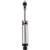 QA1 Stocker Star Series Rear Shock Absorber - Double Adj. - 13.5in/20.5in - Aluminum - TD707