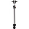 QA1 Stocker Star Series Rear Shock Absorber - Double Adj. - 14.875in/23.625in - Aluminum - TD904