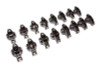 COMP Cams Rocker Arms CS1.52 3/8 Ultra P - 1617-16
