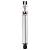 QA1 Stocker Star Series Rear Shock Absorber (w/Sport Valve) - Non Adj. - 10.625in/14.5in - Aluminum - TN403S