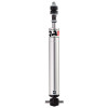 QA1 Stocker Star Series Front Shock Absorber (w/Sport Valve) - Non Adj. - 9in/14in - Aluminum - TN507S