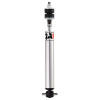 QA1 Stocker Star Series Front Shock Absorber - Non Adj. - 9in/13.375in - Aluminum - TN514