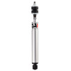 QA1 Stocker Star Series Front Shock Absorber - Non Adj. - 9in/14in - Aluminum - TN516