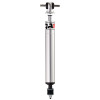QA1 Stocker Star Series Rear Shock Absorber - Non Adj. - 12.75in/19.5in - Aluminum - TN702