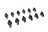 COMP Cams Rocker Arms CB 1.7 7/16 Ultra - 1620-12