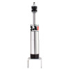 QA1 Stocker Star Series Rear Shock Absorber - Non Adj. - 10.875in/15.75in - Aluminum - TN705
