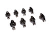 COMP Cams Rocker Arms CB 1.7 7/16 Ultra - 1620-8