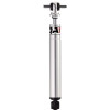 QA1 Stocker Star Series Rear Shock Absorber - Non Adj. - 13.625in/21.125in - Aluminum - TN804