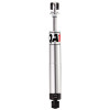 QA1 Stocker Star Series Rear Shock Absorber - Single Adj. - 10.5in/14.375in - Aluminum - TS403